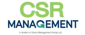 CSR Consultants