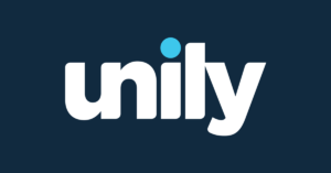unily logo