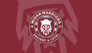 wigan warriors sustainability